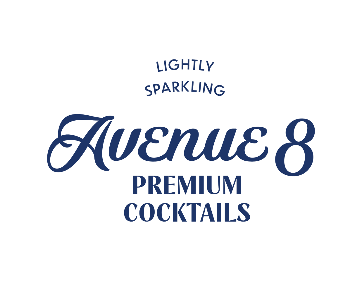 Avenue 8 Cocktails.png