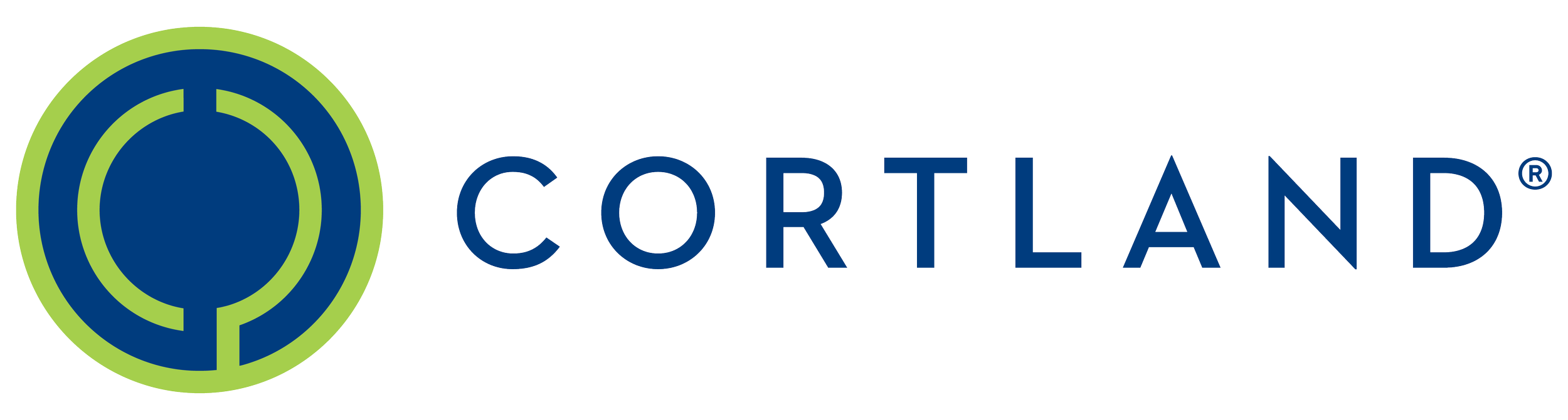 Cortland ® Logo_PMS_horizontal.png