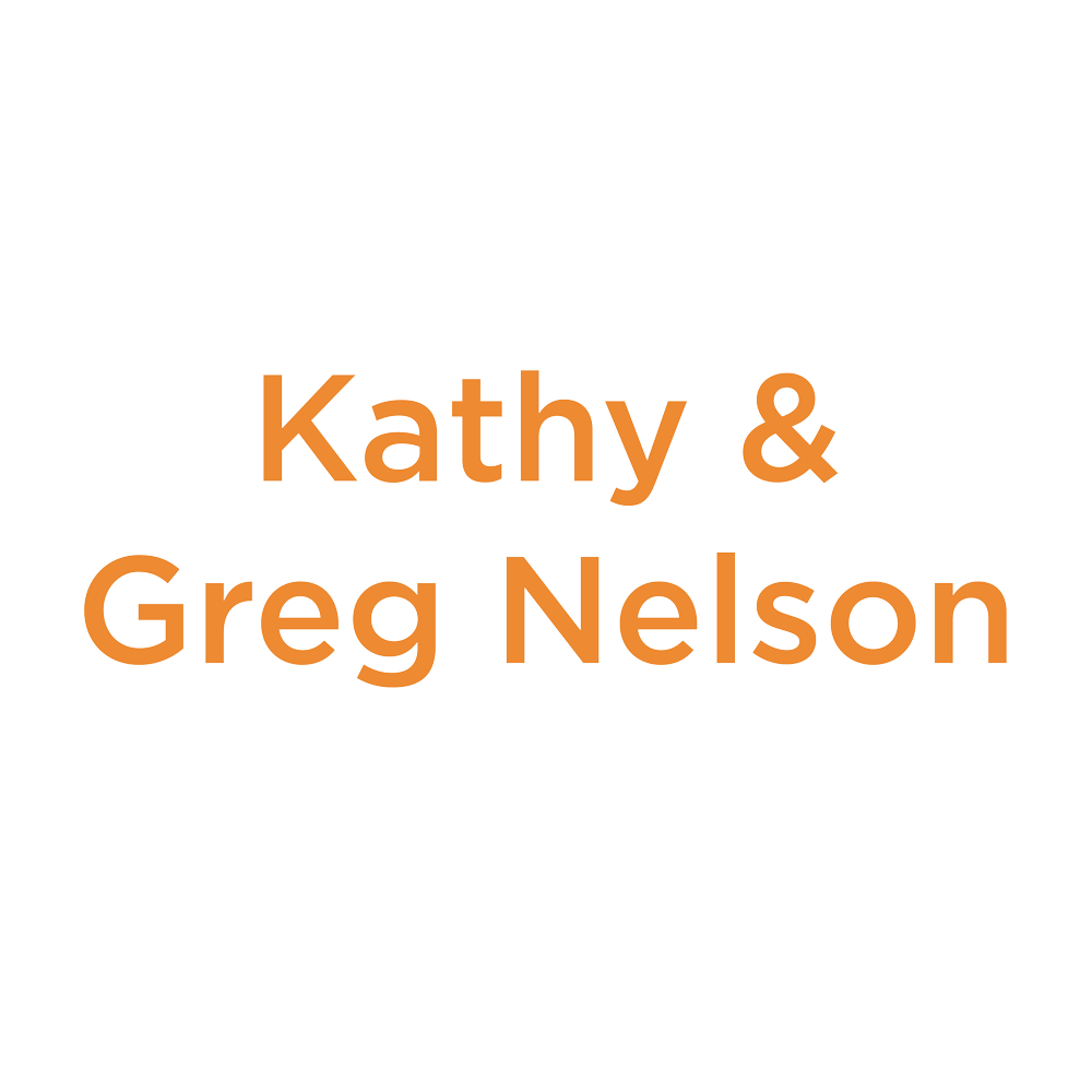K&GN.png