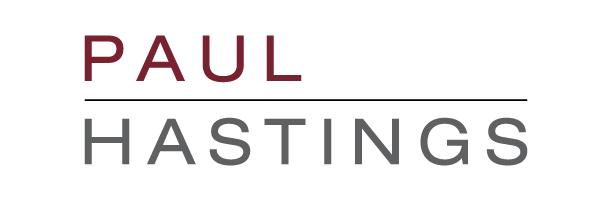 Paul Hastings.png