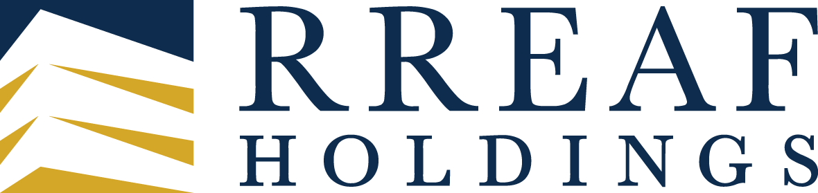 RREAF-Holdings_Logo.png