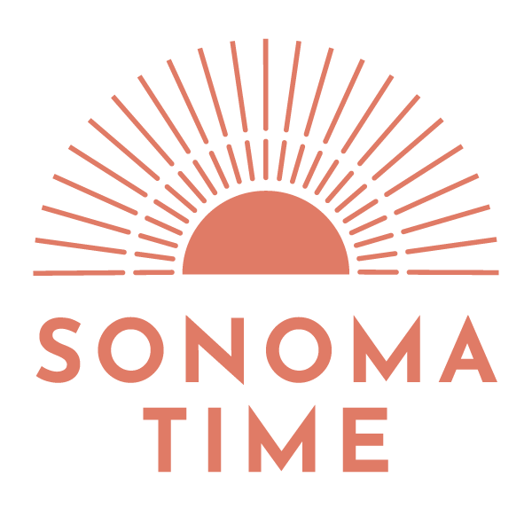 Sonoma-Times.png