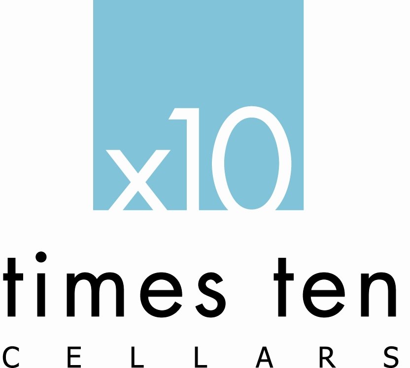 Times Ten Cellar.JPG
