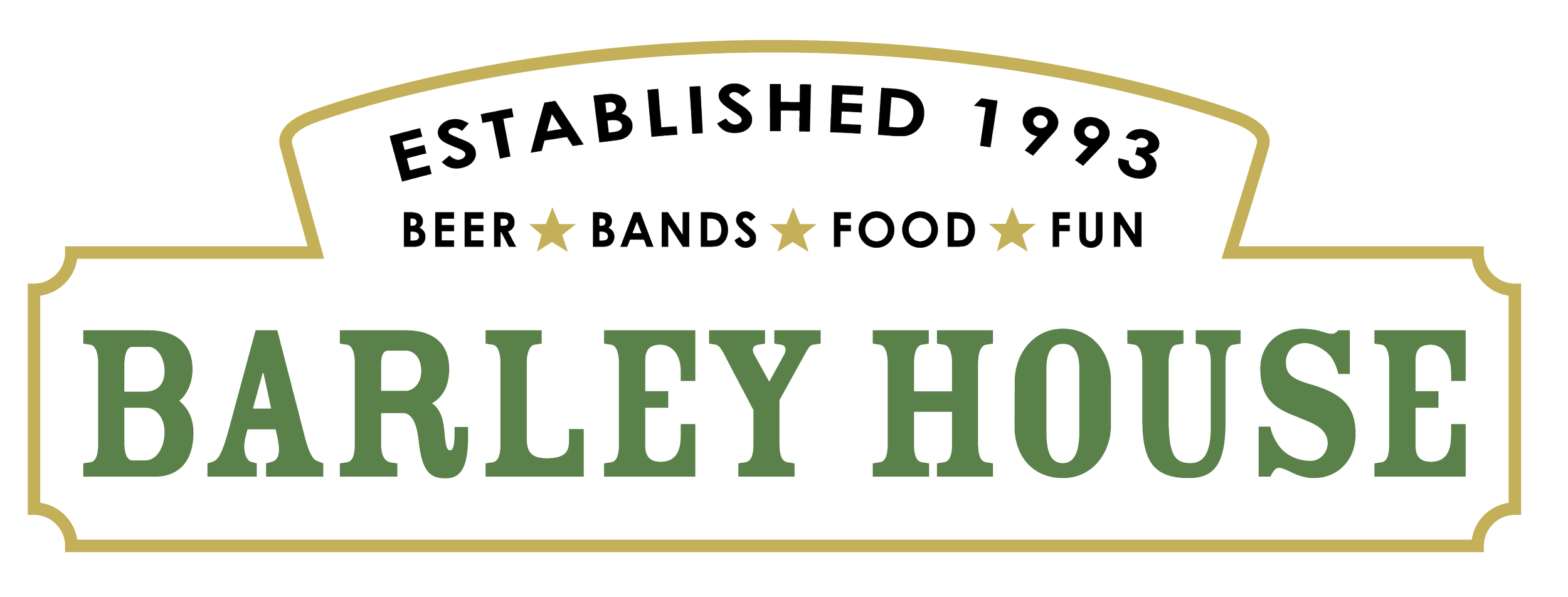 Barley Heinz Sign logo revamped August 2022.png