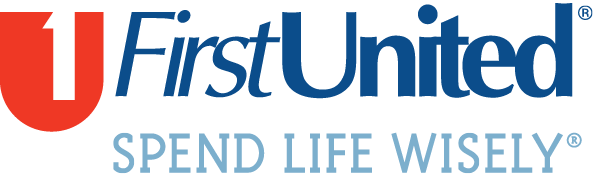 First United@3x.png