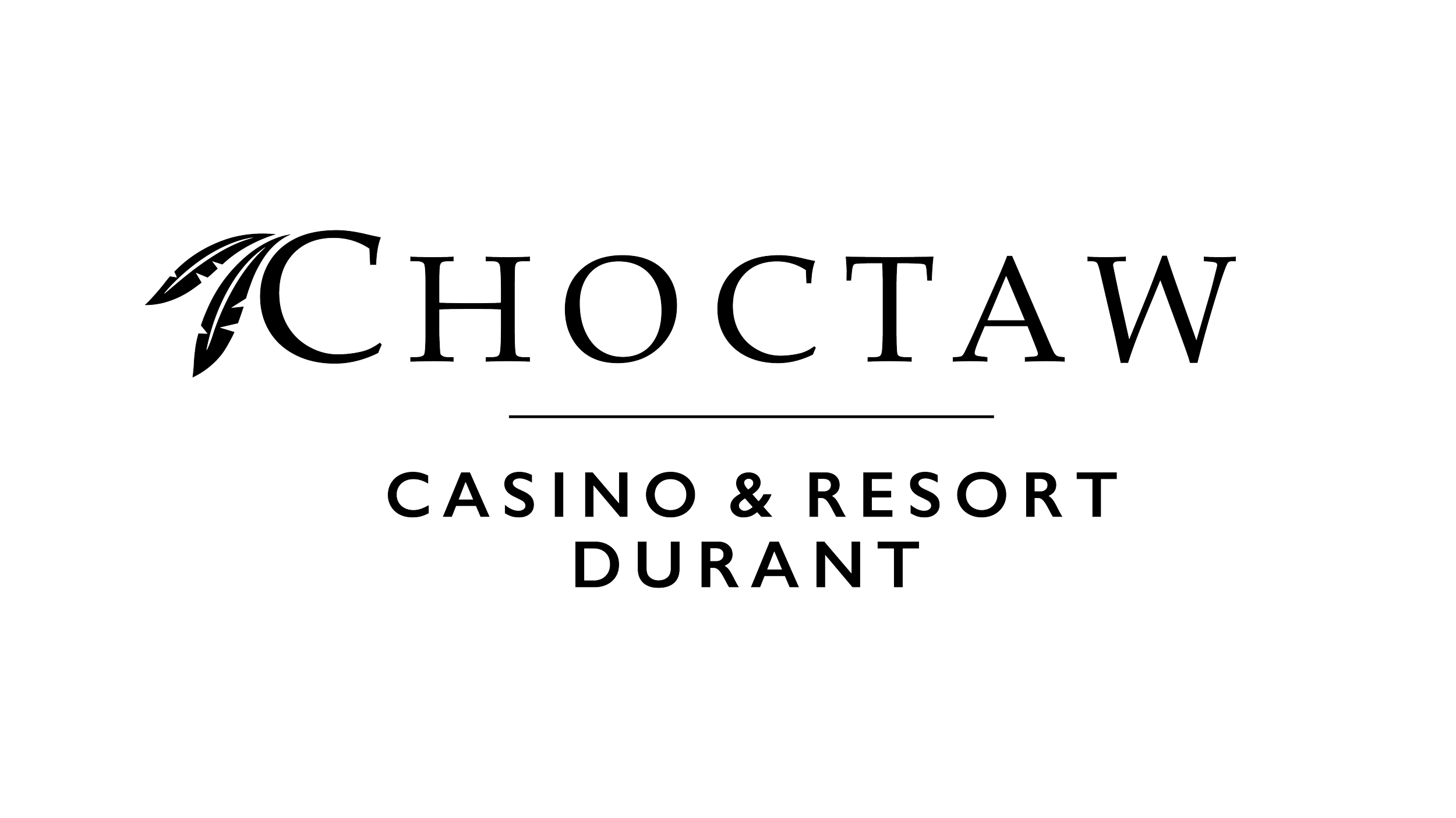 choctaw.png
