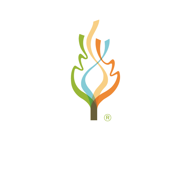 Klyde Warren Park