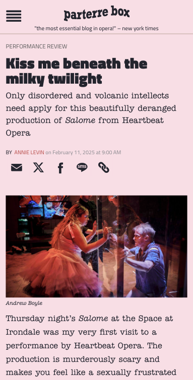 Screenshot 2025-02-11 at 2.56.46 p.m..png