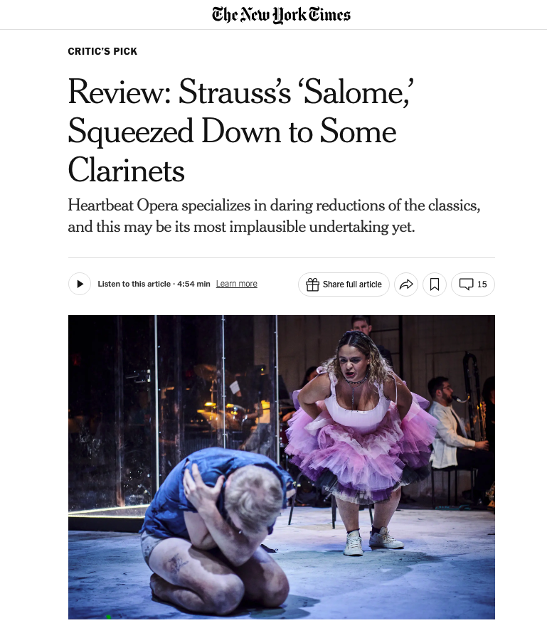 Screenshot 2025-02-11 at 2.19.57 p.m..png