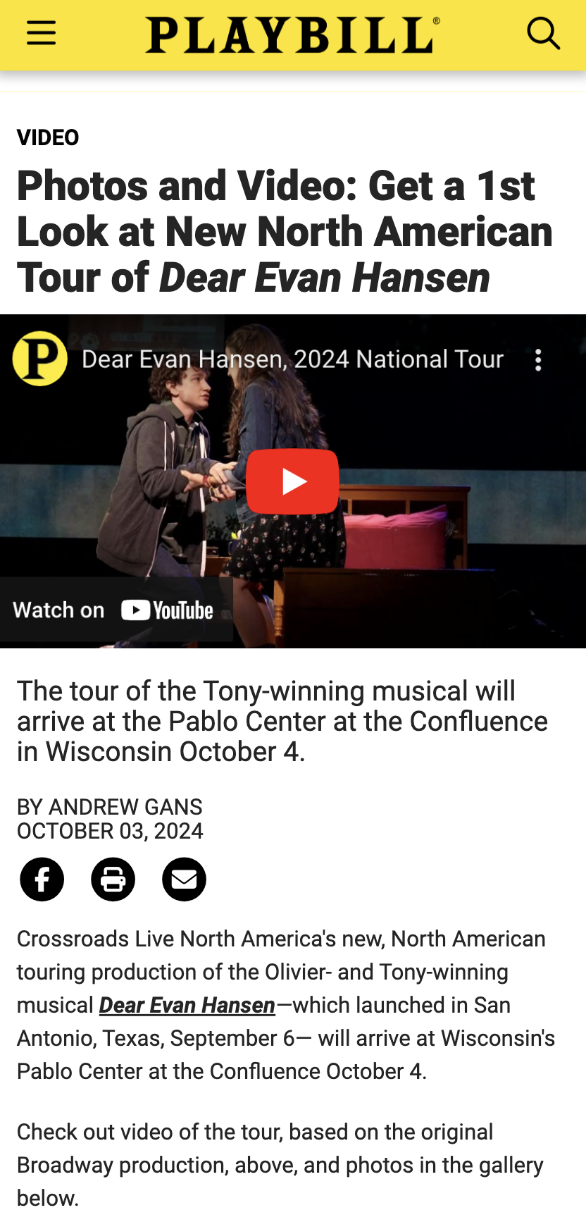 Screenshot 2024-10-04 at 12.59.46 p.m..png