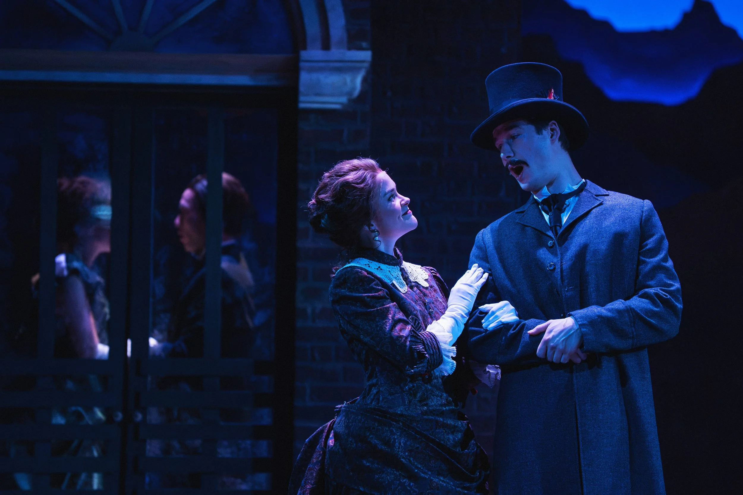 Baby Doe Opera Patrons.jpg