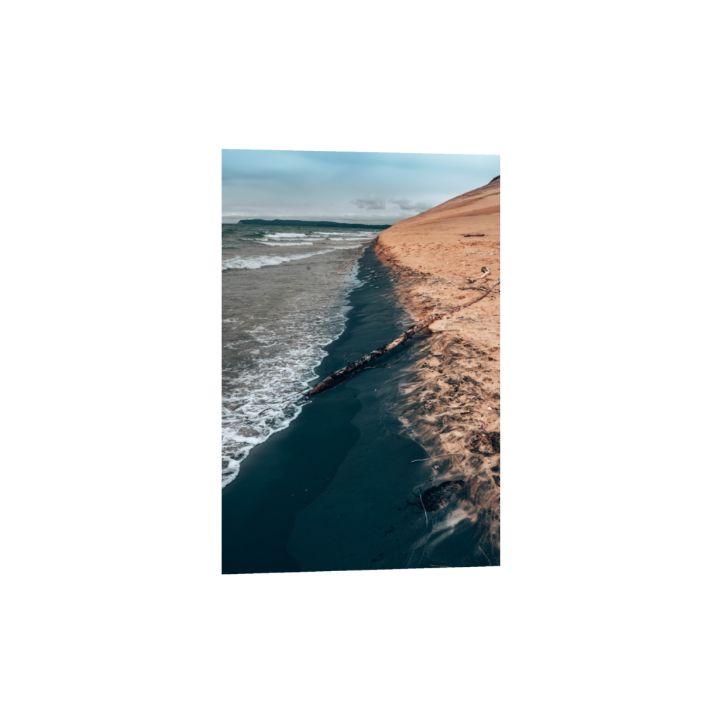 ptq_1_3_0_244_4072_6108_0_false_ffffff_0_0_.png