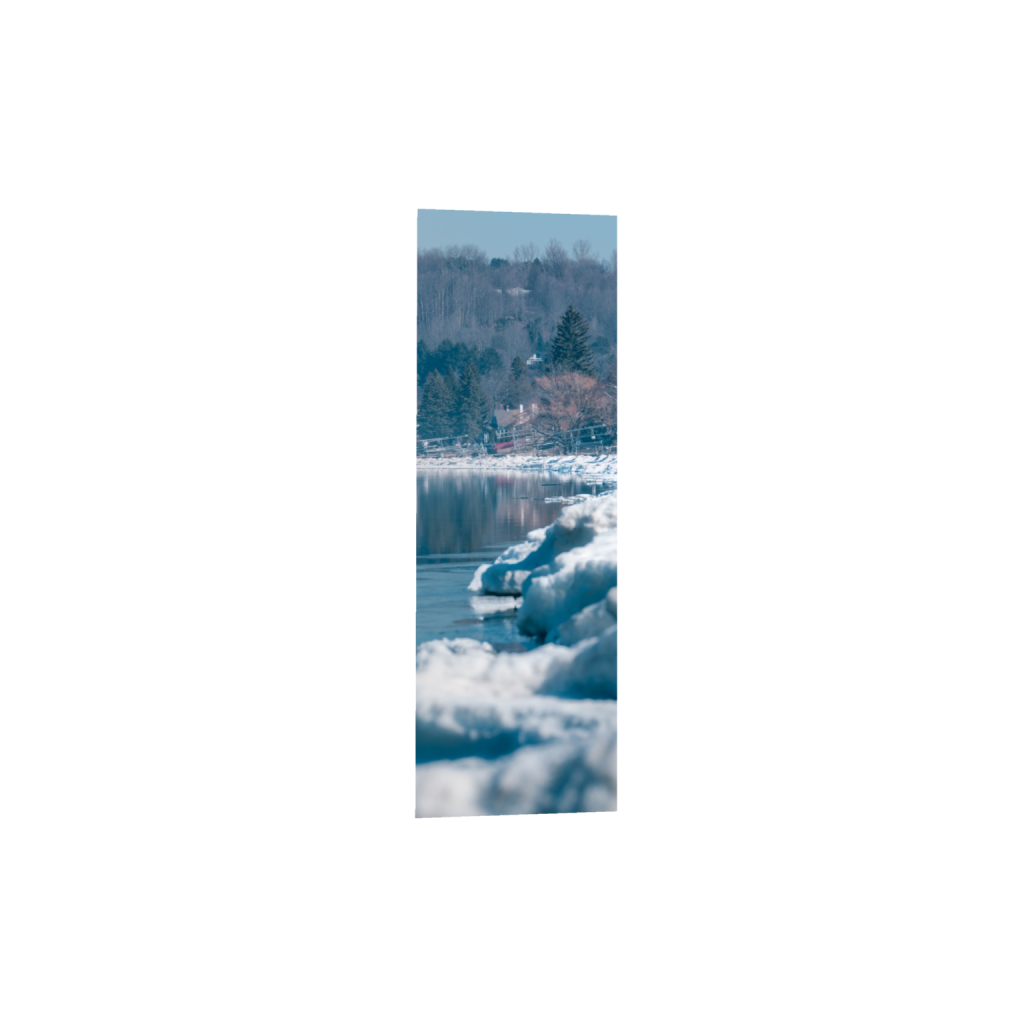 ptq_1_2_377_0_2000_6000_0_false_ffffff_0_0_.png