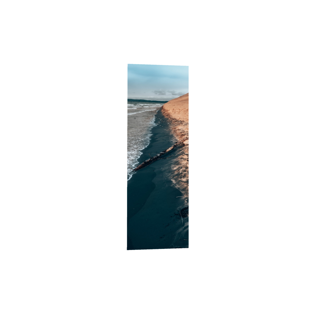 ptq_1_2_942_0_2206_6620_0_false_ffffff_0_0_.png