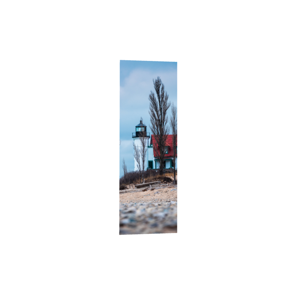 ptq_1_2_1970_0_2650_7952_0_false_ffffff_0_0_.png