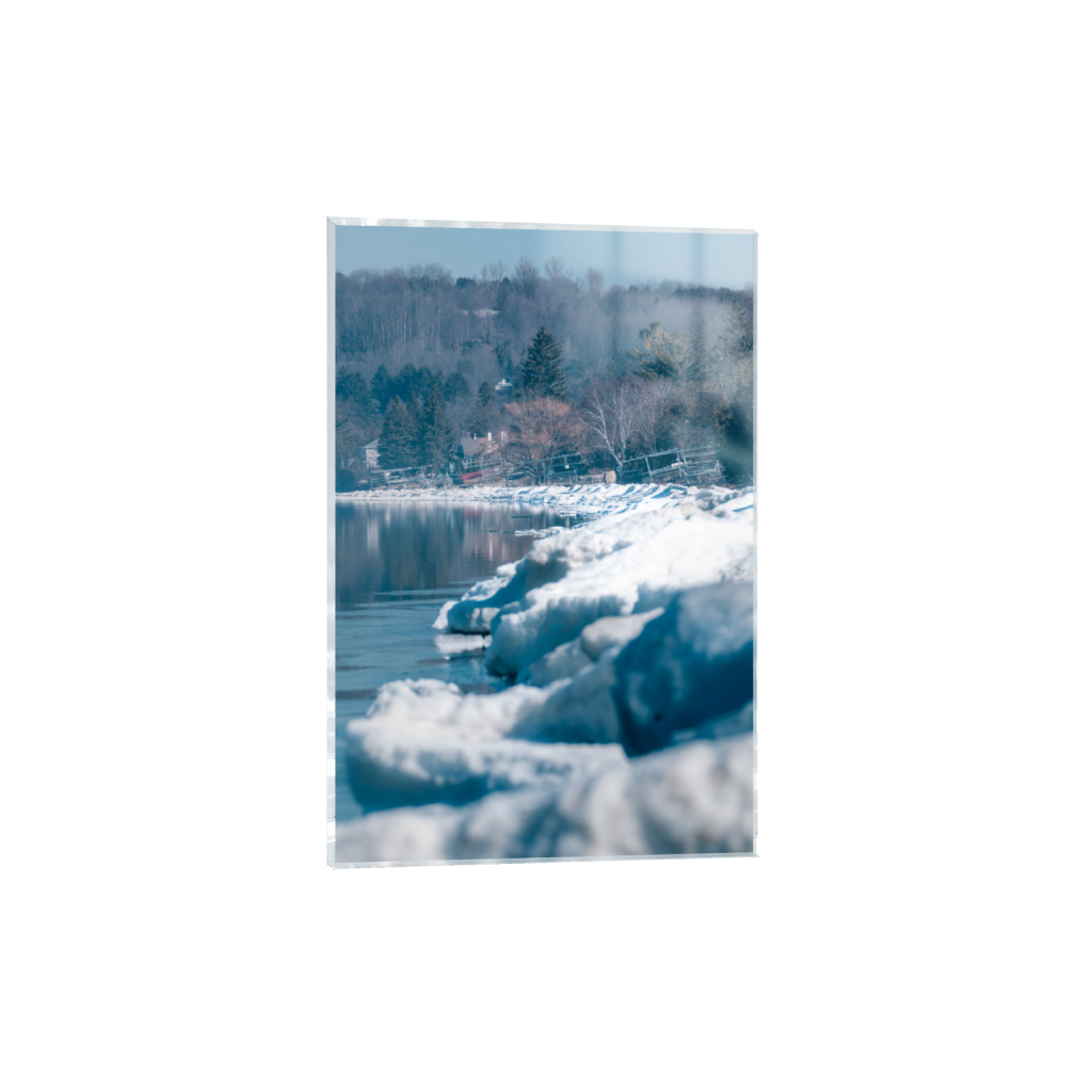 ptq_17_3_0_0_4000_6000_0_false_ffffff_0_0_.png