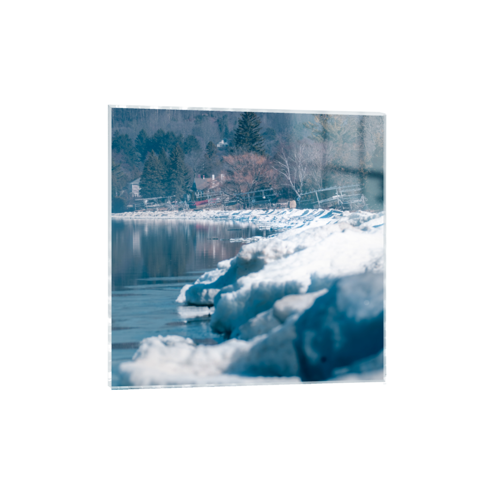 ptq_17_0_0_1000_4000_4000_0_false_ffffff_0_0_.png