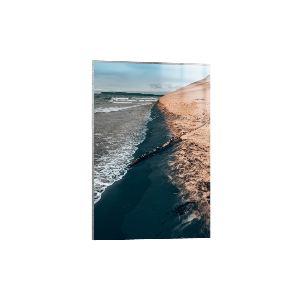 ptq_13_3_0_244_4072_6108_0_false_ffffff_0_0_.png