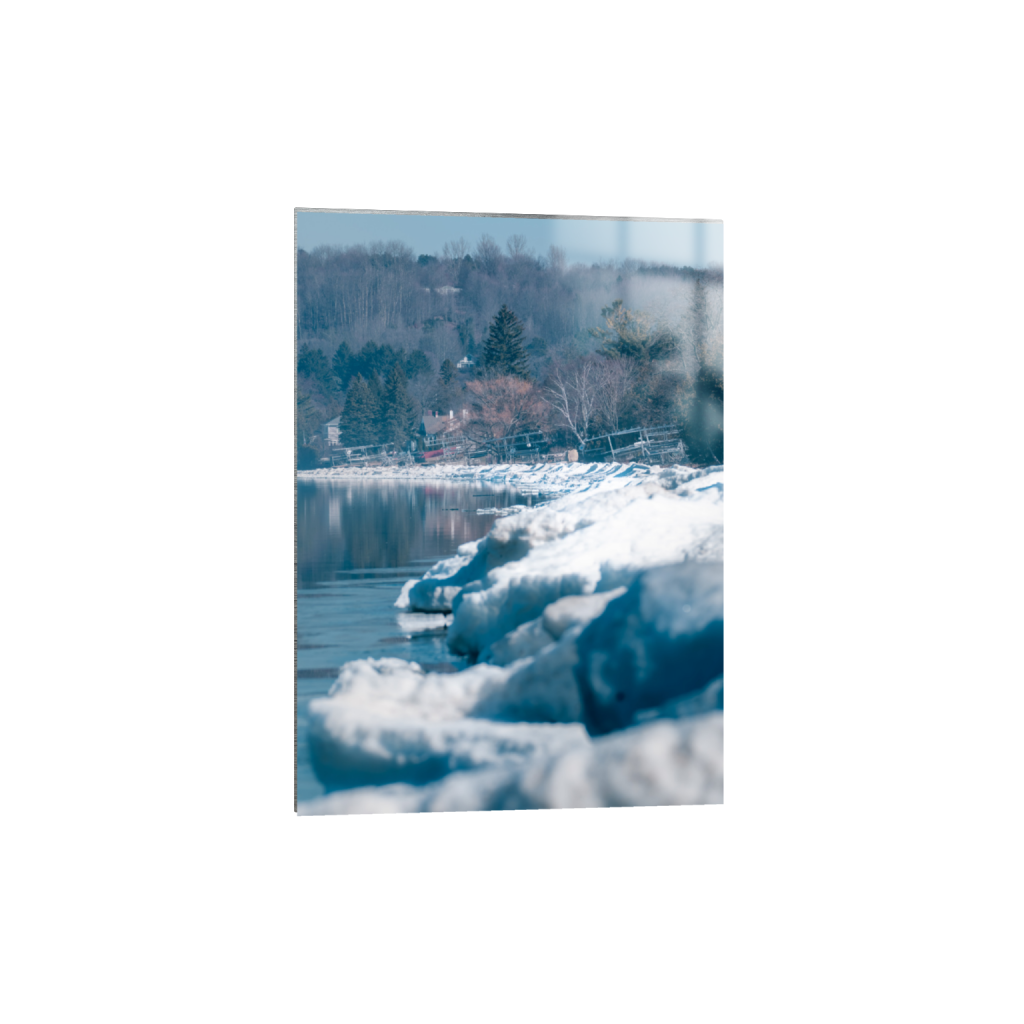 ptq_13_7_0_100_4000_5600_0_false_ffffff_0_0_.png