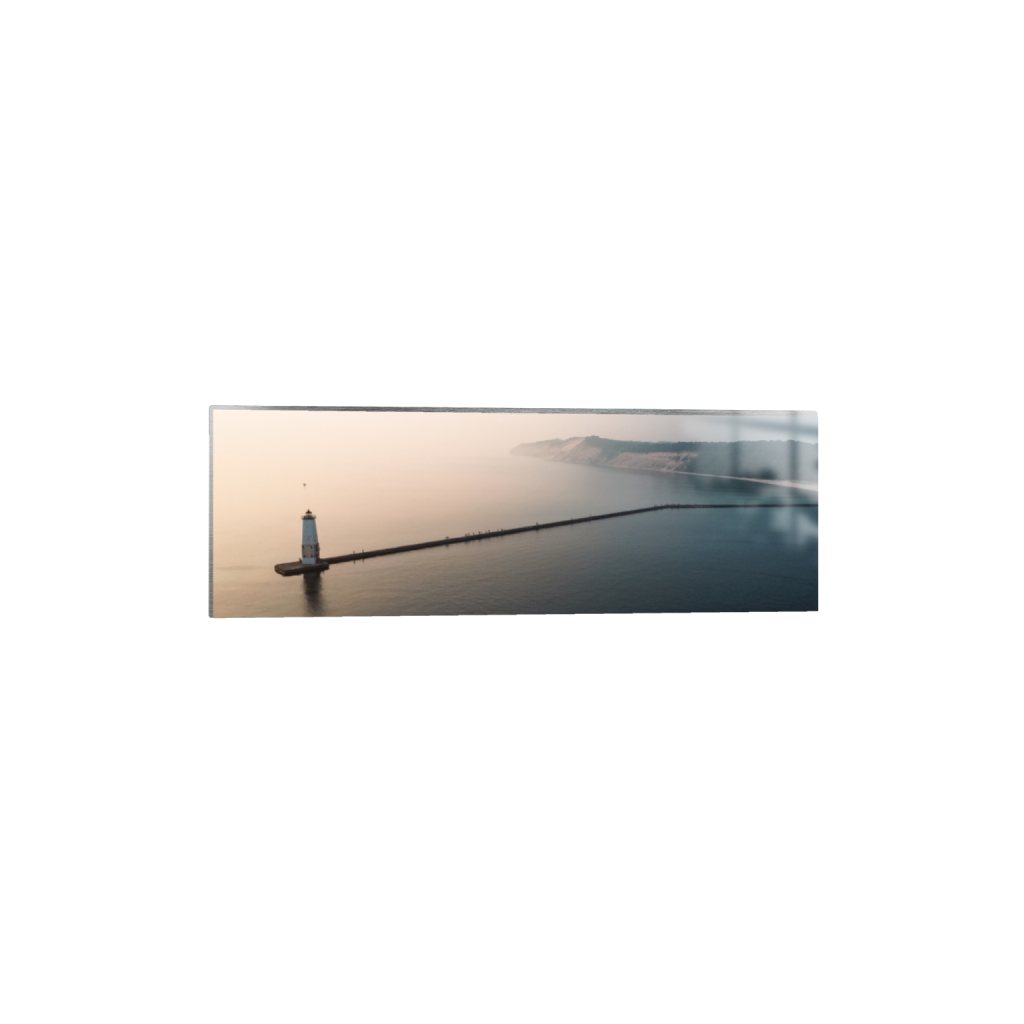 ptq_13_2_0_520_4000_1333_0_false_ffffff_0_0_.png