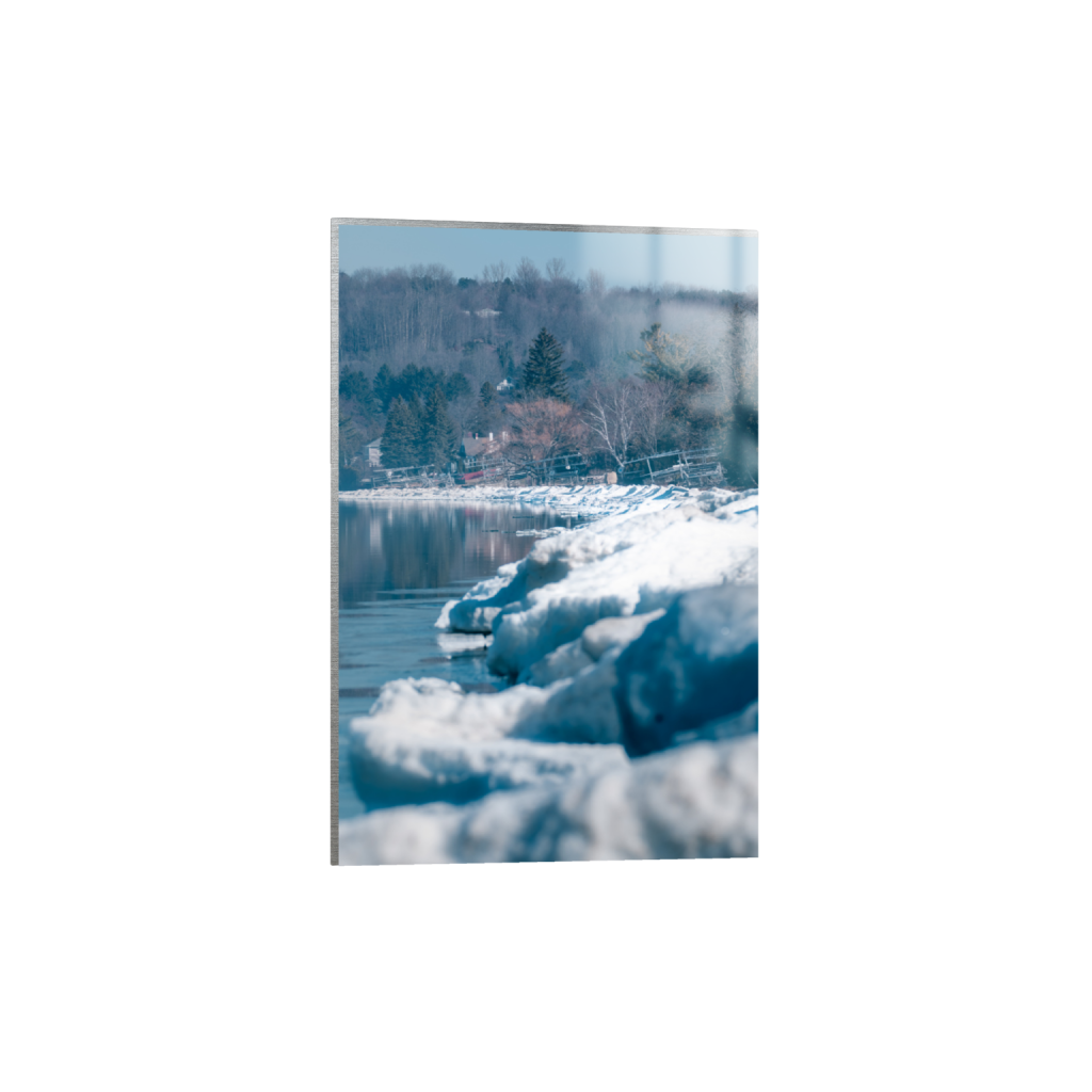 ptq_13_3_0_0_4000_6000_0_false_ffffff_0_0_.png