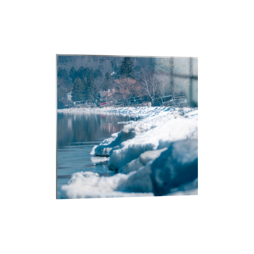 ptq_13_0_0_1000_4000_4000_0_false_ffffff_0_0_.png