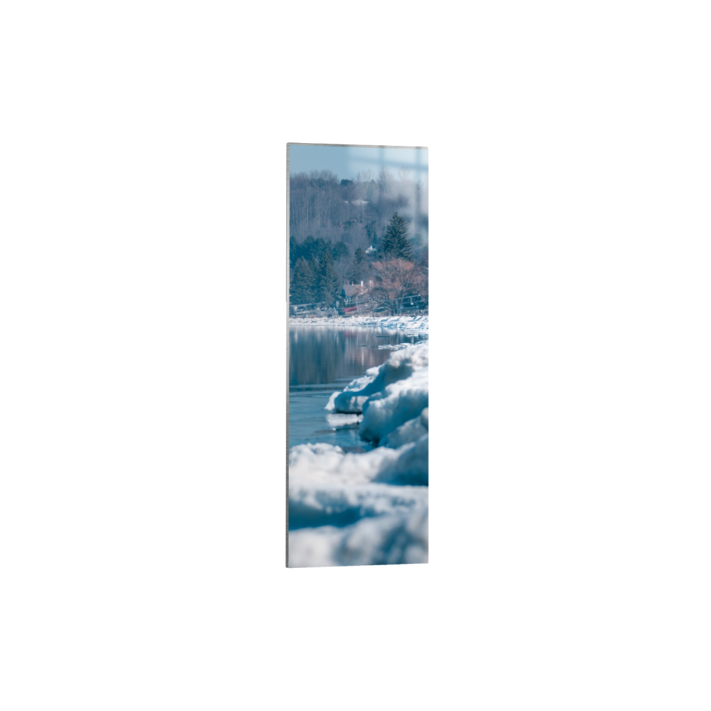 ptq_13_2_377_0_2000_6000_0_false_ffffff_0_0_.png