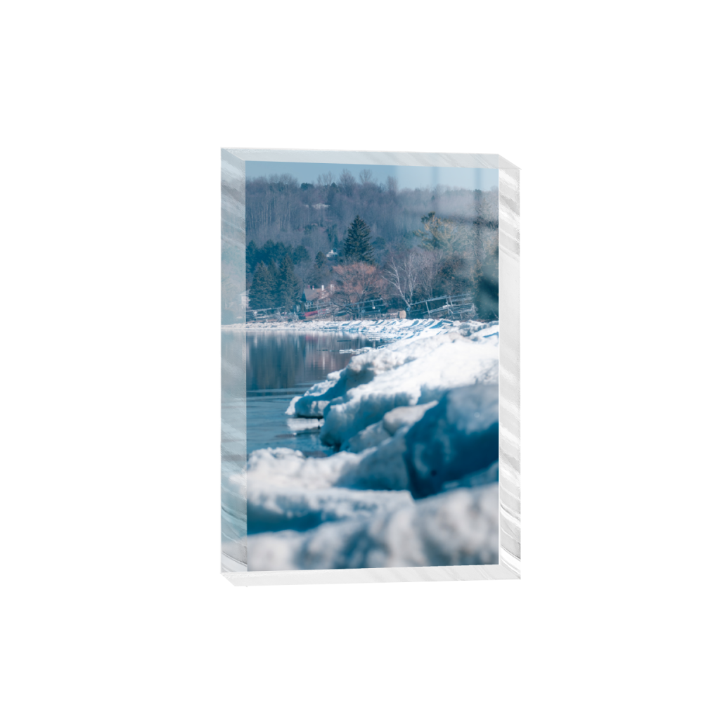 ptq_300_3_0_0_4000_6000_0_false_ffffff_0_0_.png