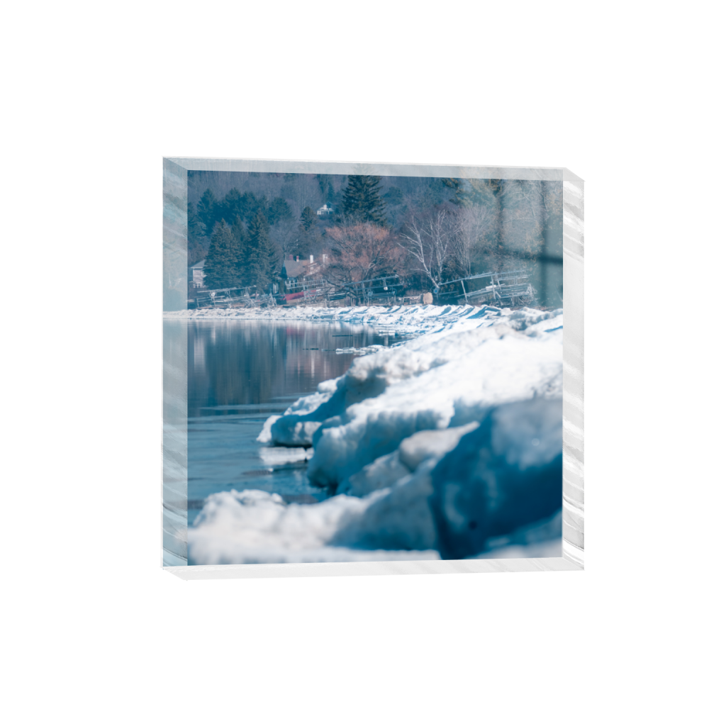 ptq_300_0_0_1000_4000_4000_0_false_ffffff_0_0_.png