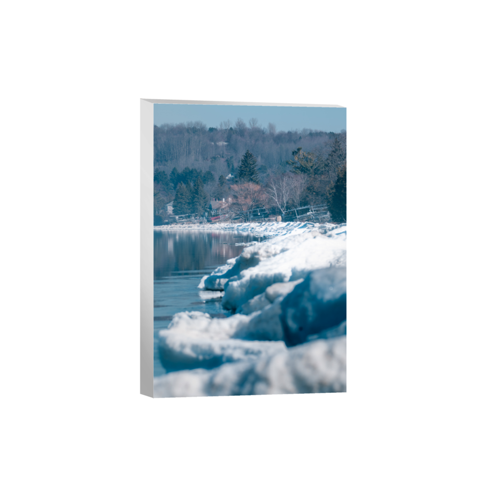ptq_7_3_0_0_4000_6000_0_false_ffffff_0_0_.png