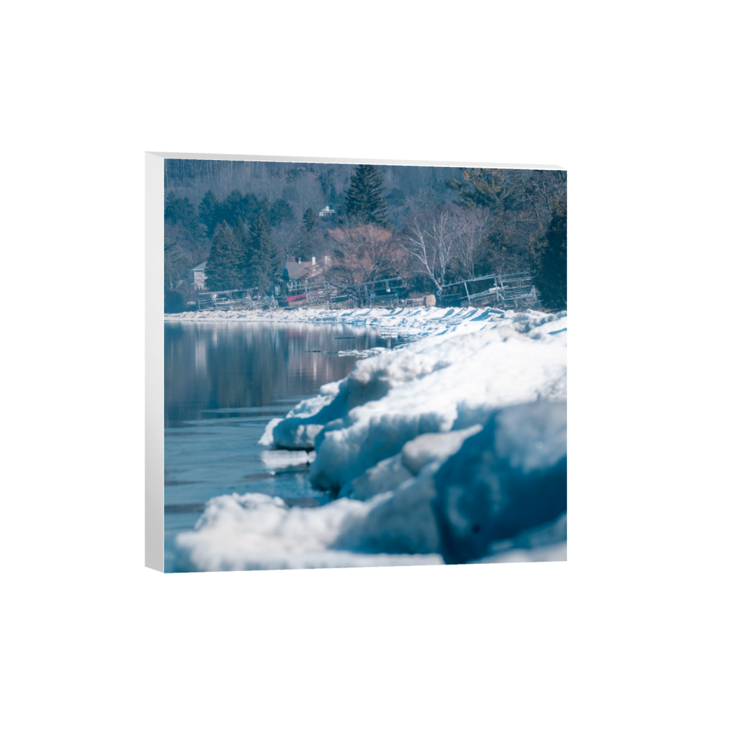 ptq_7_0_0_1000_4000_4000_0_false_ffffff_0_0_.png