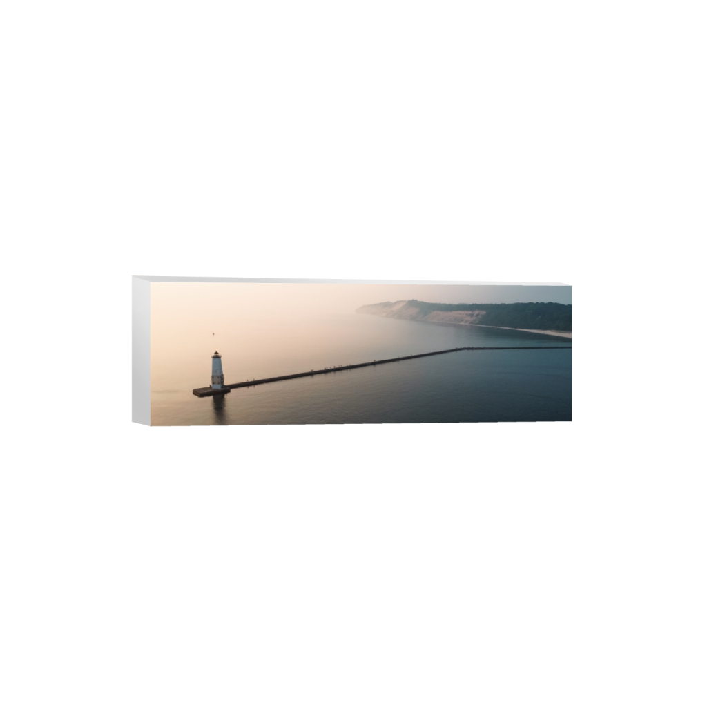 ptq_7_2_0_520_4000_1333_0_false_ffffff_0_0_.png