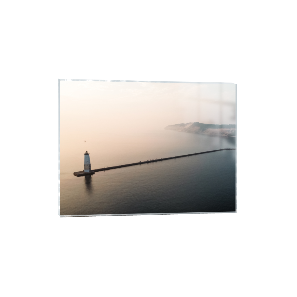 ptq_17_5_166_0_3000_2250_0_false_ffffff_0_0_.png
