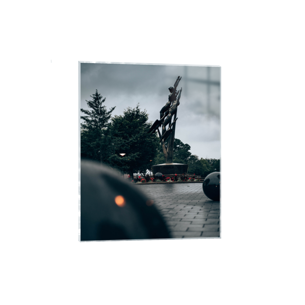 ptq_17_6_0_0_5304_6630_0_false_ffffff_0_0_.png