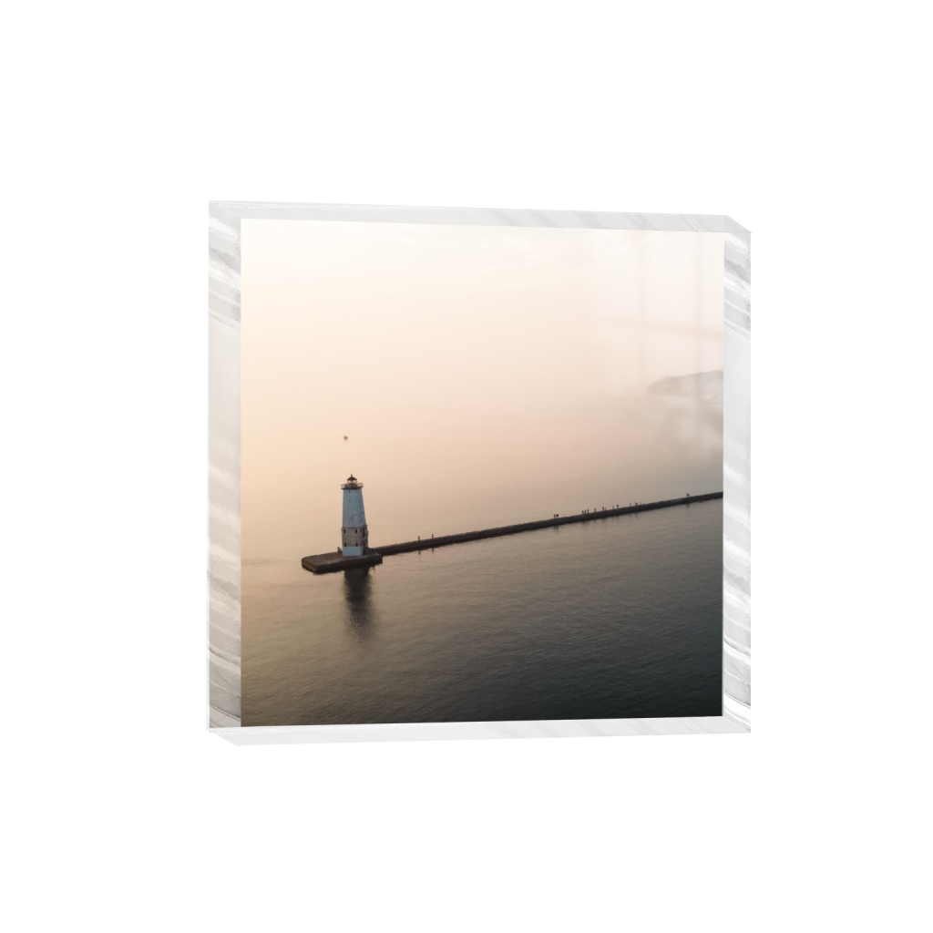 ptq_300_0_0_0_2250_2250_0_false_ffffff_0_0_.png