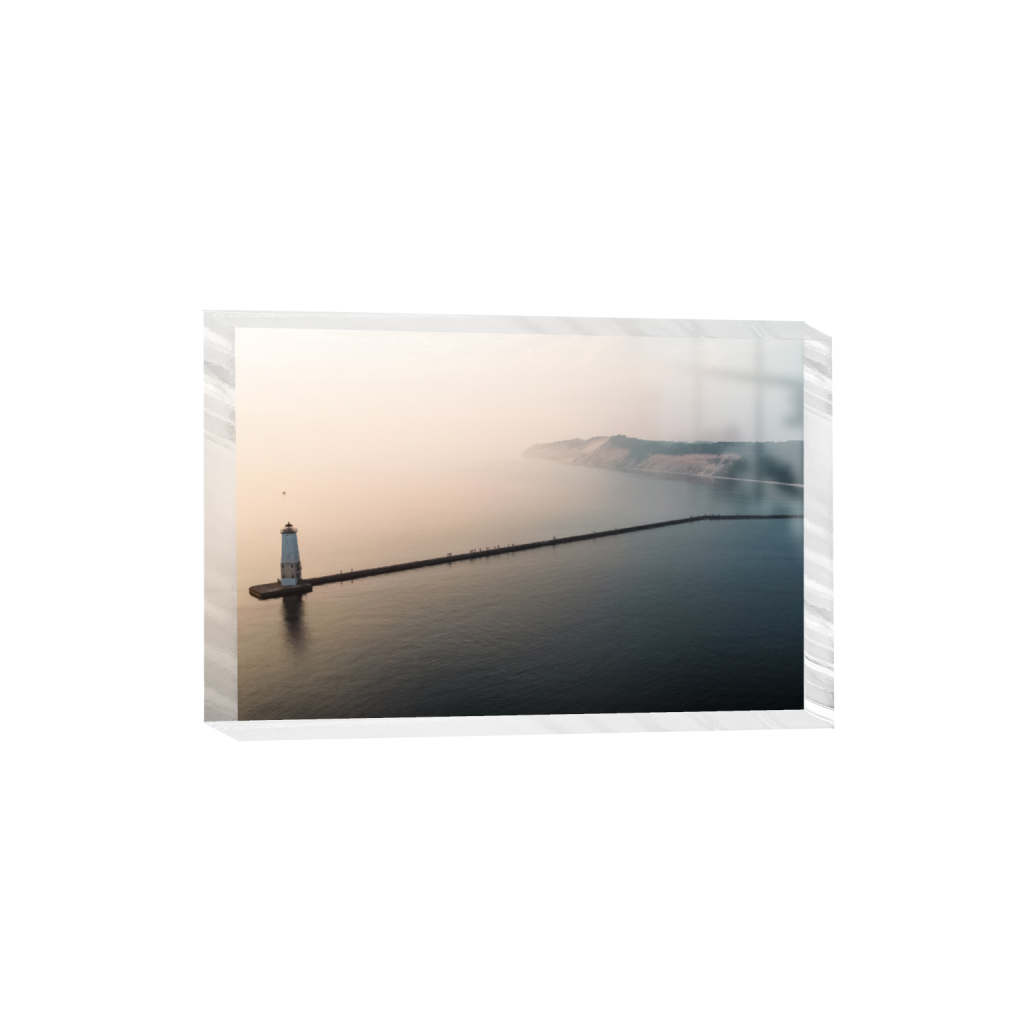 ptq_300_3_139_0_3375_2250_0_false_ffffff_0_0_.png
