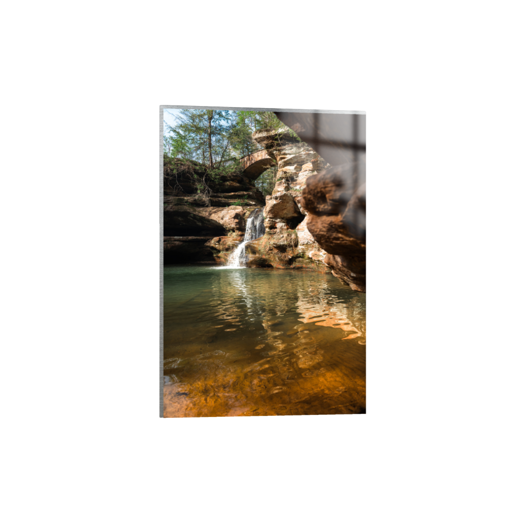 ptq_13_3_1_0_5301_7952_0_false_ffffff_0_0_.png