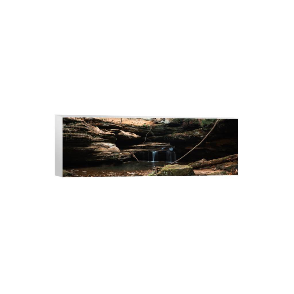 ptq_7_2_0_1033_7952_2650_0_false_ffffff_0_0_.png