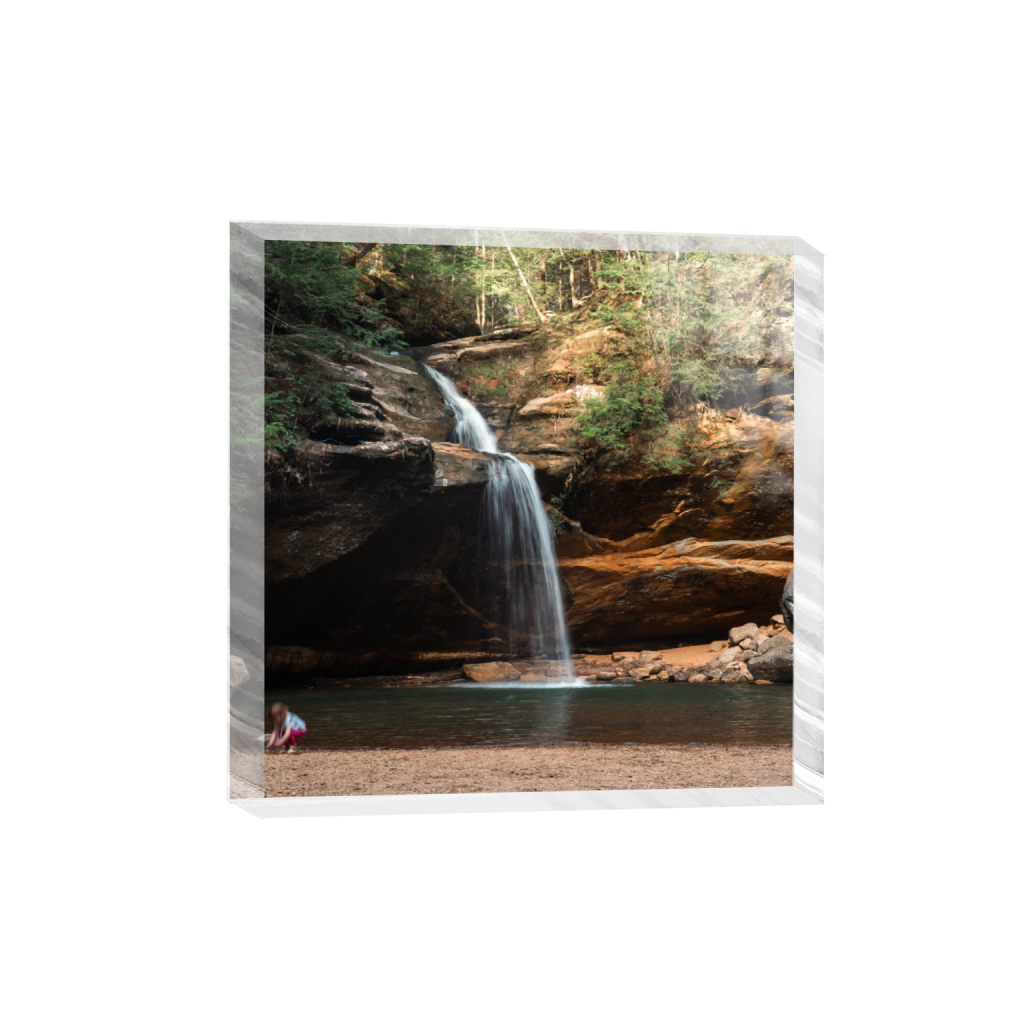 ptq_300_0_0_1017_5304_5304_0_false_ffffff_0_0_.png