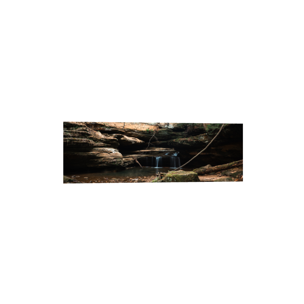 ptq_1_2_0_1033_7952_2650_0_false_ffffff_0_0_.png