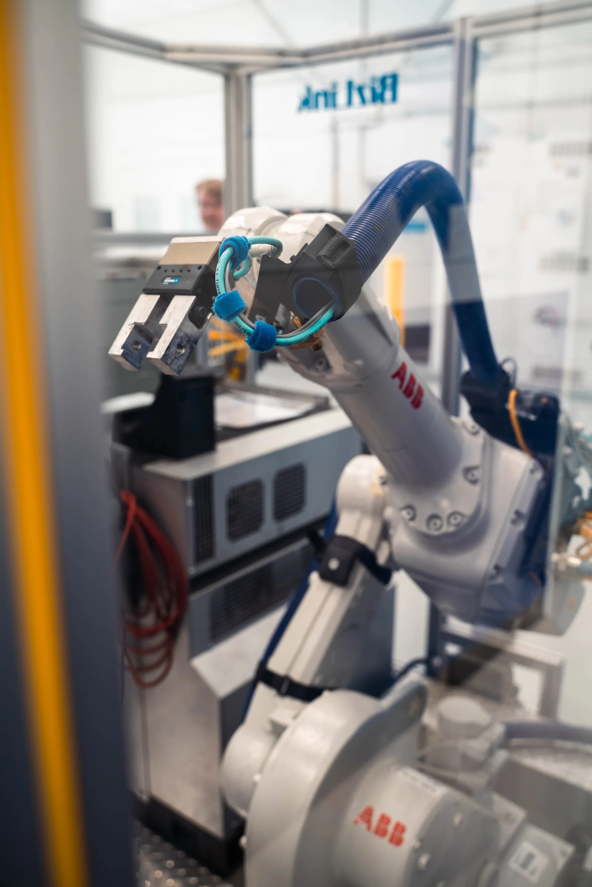 Bizlink roboarm_1149.jpg