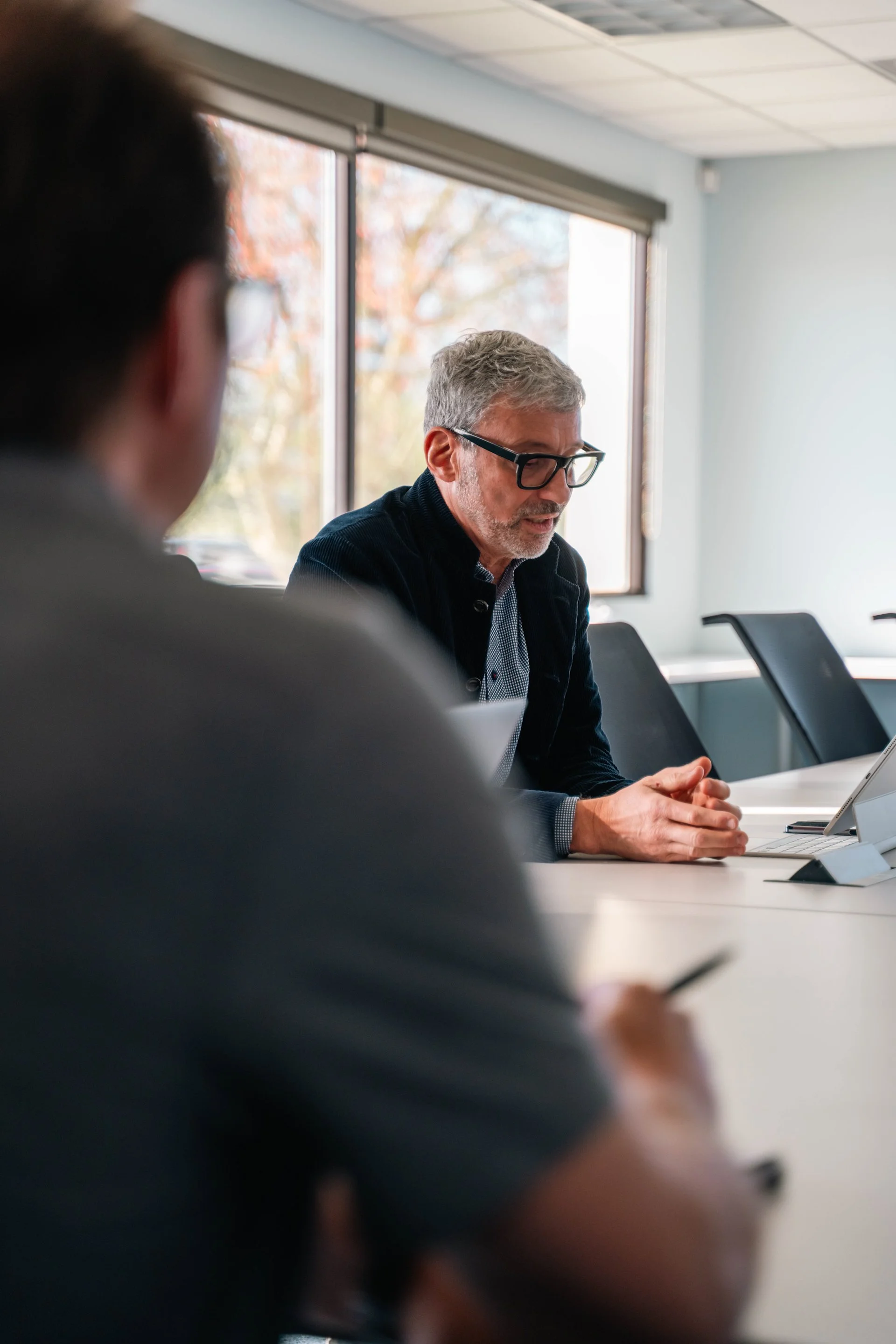 Bizlink corpotalk1_1149.jpg