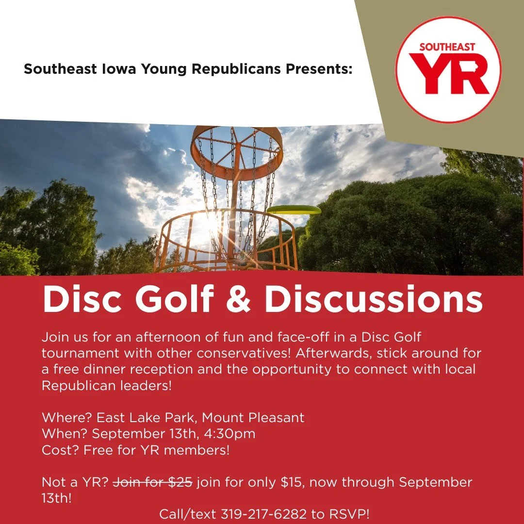 Southeast Disc Golf & Discussions