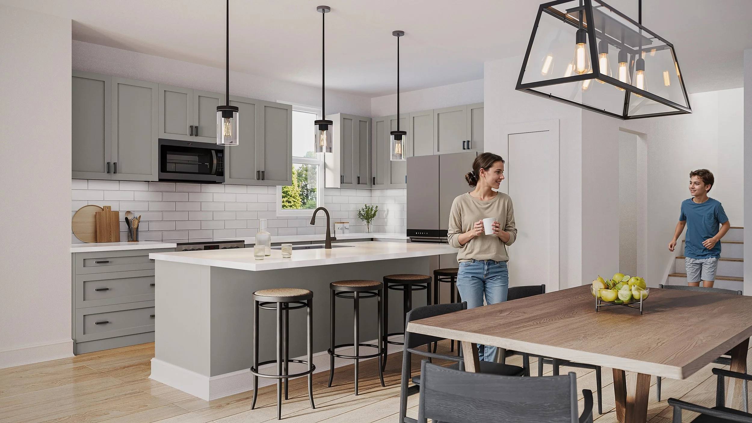 Chappell_kitchen_dining_FIN (1).jpg