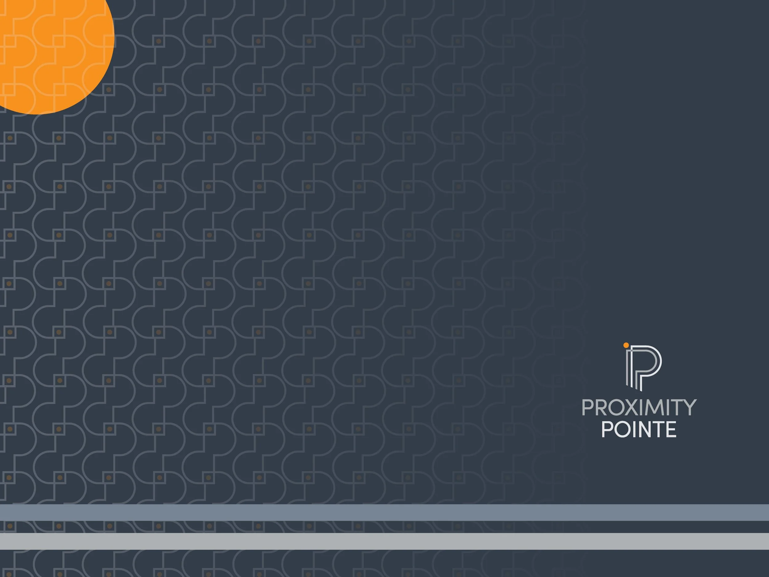 Proximity_Pointe_Brand_Guide_v1_Page_5.jpg