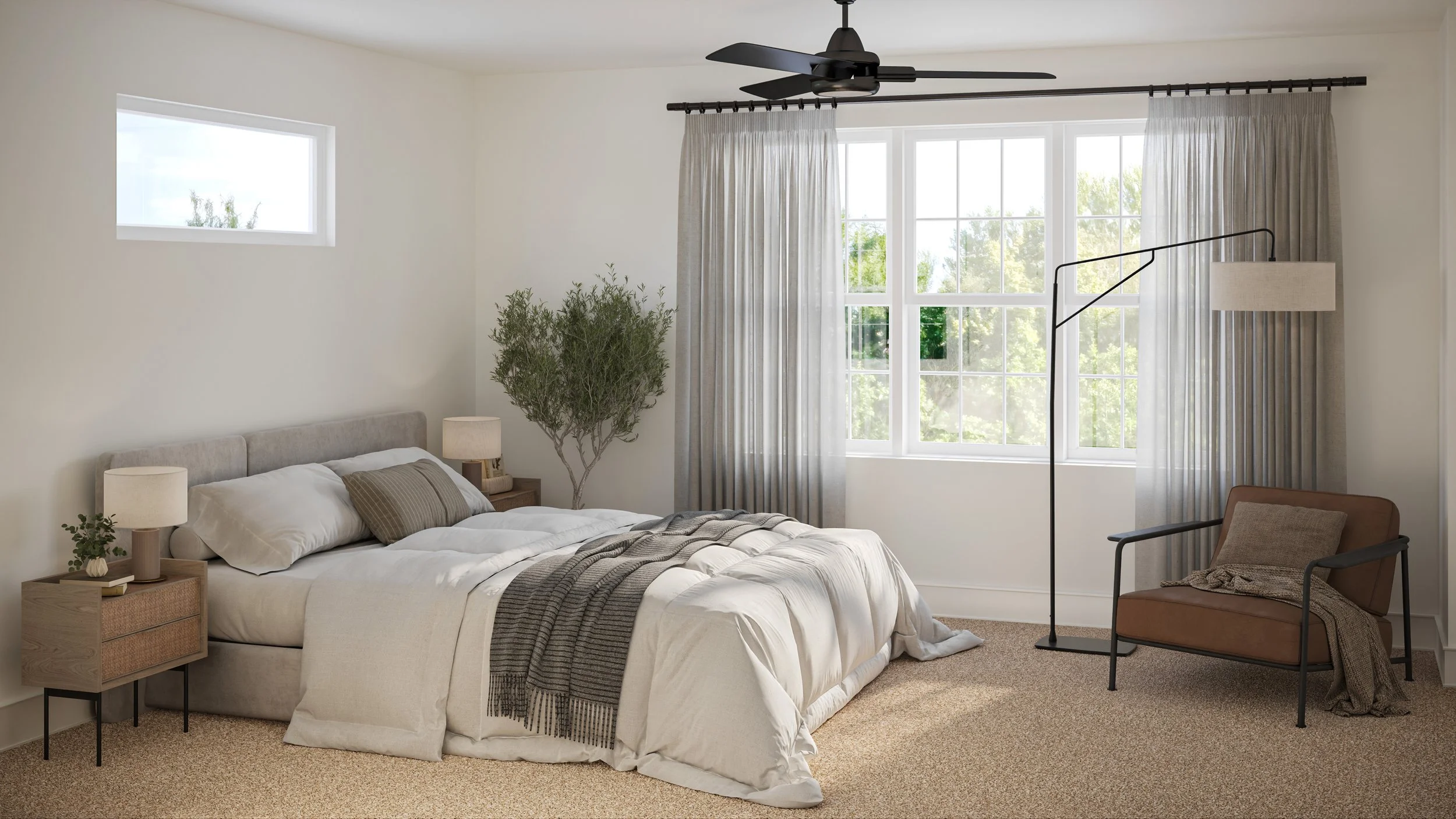 Interior_Primary-bedroom_v3 (1).jpg