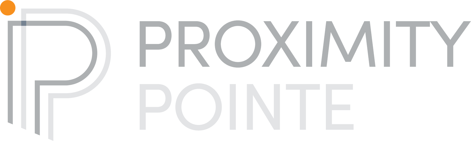 Proximity Pointe
