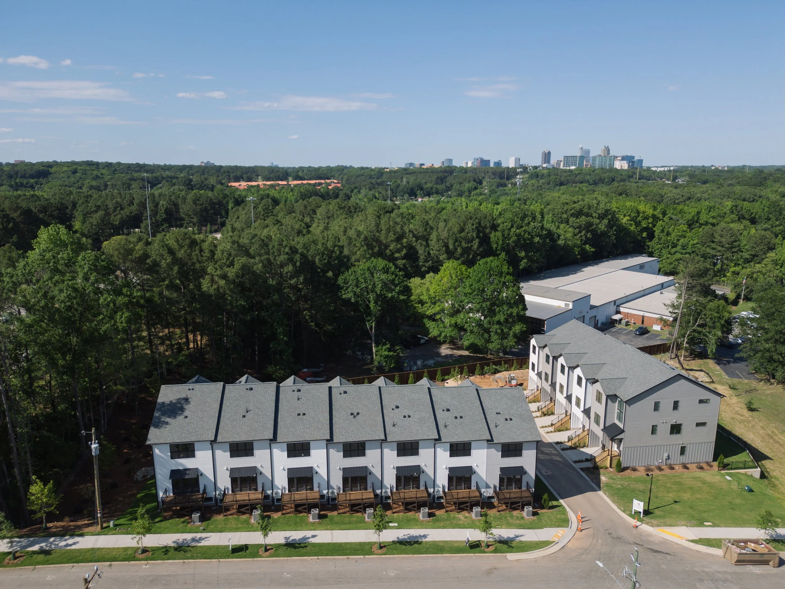 DJI_0229.jpg