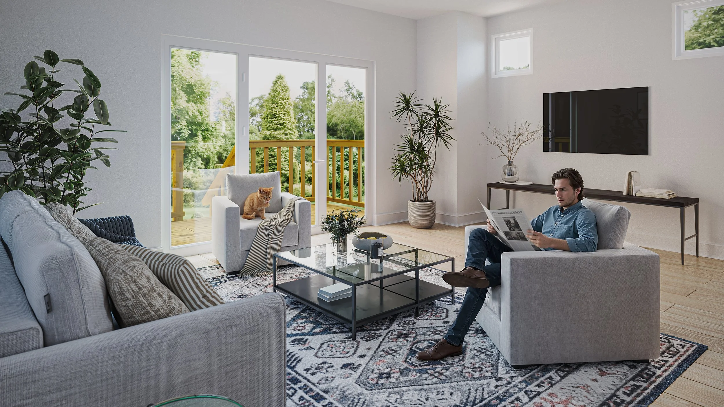 Chappell_livingroom_FIN_man-cat (1).jpg