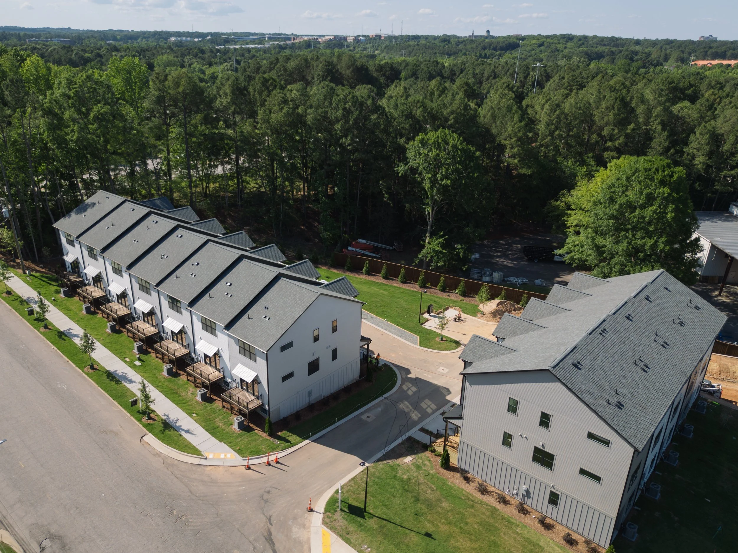 DJI_0228.jpg